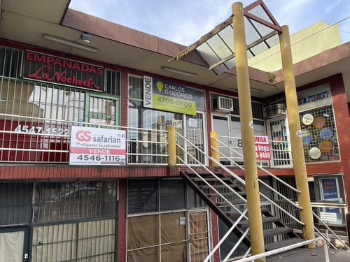 Imagen 2 de 12 de Venta Local - Saavedra