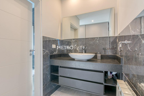 Casa En Venta En Puertos Del Lago, Ceibos