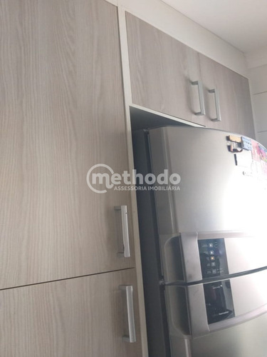 Apartamento - Ap00684 - 68214190
