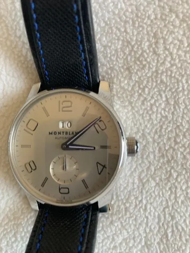 Reloj miykon water resistant 30m precio sales