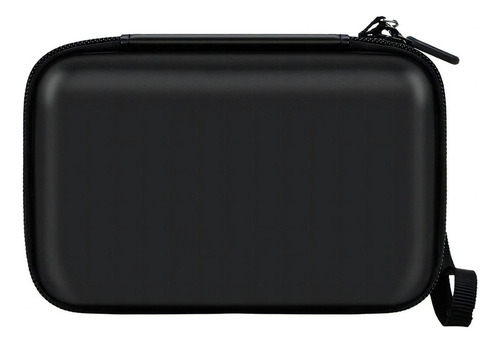 // Maletín Organizador, Bolsa De Viaje Resistente Al Agua
