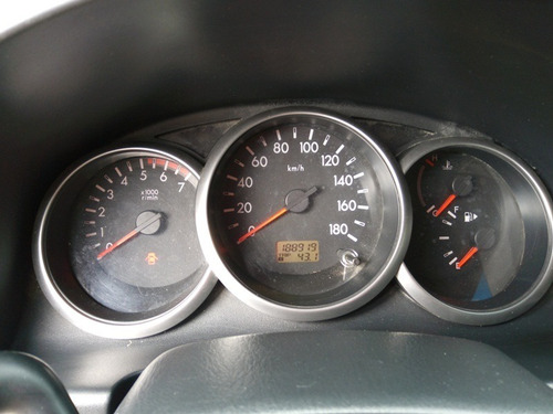 Imagen 14 de 14 de Mazda Bt-50