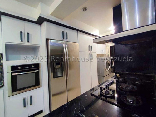 Imagen 5 de 29 de Moderno Apartamento Piso Bajo San Jacinto Maracay Totalmente Amoblado Keg23-24354