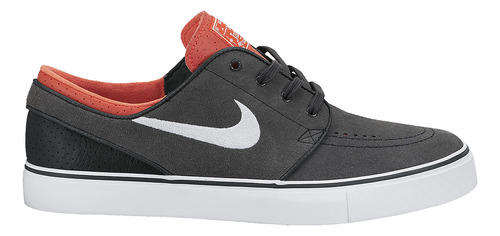 Zapatillas Nike Sb Zoom Stefan Janoski Light 333824-057   