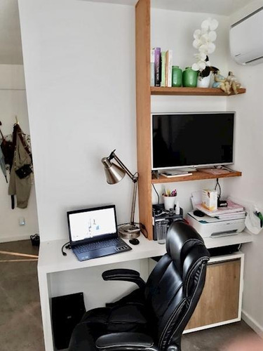 Imagem 6 de 22 de Cobertura Com 2 Dormitórios À Venda, 130 M² Por R$ 690.000 - Maria Paula - Niterói/rj - Co3014