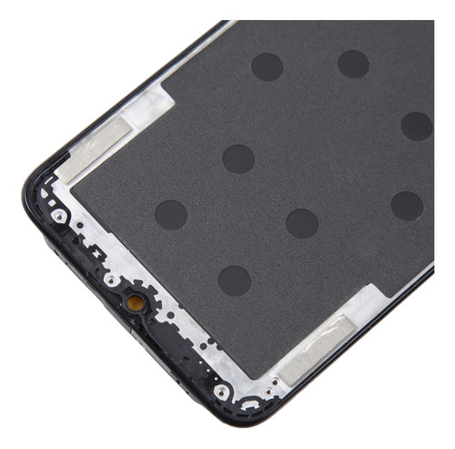 Placa De Marco Lcd Original Para Oppo A57 4g