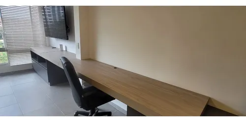 Hermoso Apartaestudio Dúplex Amoblado En El Poblado