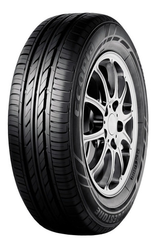 205/60 R16 Ecopia Ep 150 Bridgestone T-cross Envío 0%