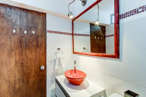 Casa A La Venta Con Vista Al Mar Asegurada