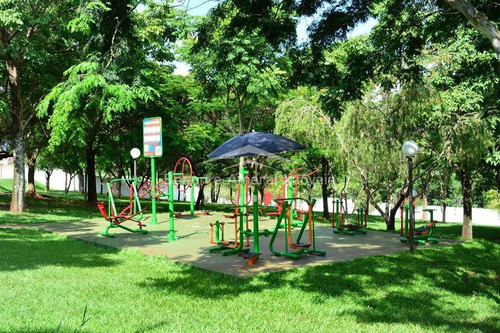 Imagem 22 de 30 de Casa À Venda Em Betel - Ca013950