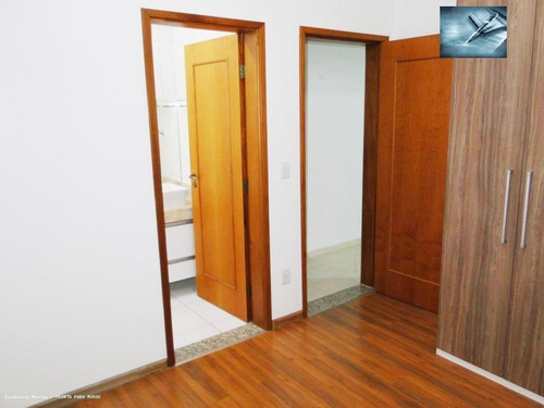 Imagem 5 de 15 de Condomínio Fechado Para Locação Em Bragança Paulista, Euroville I, 4 Dormitórios, 4 Suítes, 6 Banheiros, 4 Vagas - 12_1-2074354