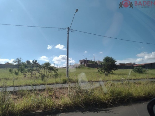 Imagem 5 de 7 de Terreno - Te00635