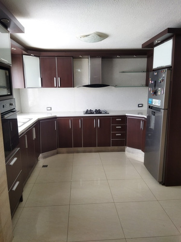 Imagen 9 de 11 de Hermoso Town House En Excelente Conjunto Residencial Listo Para Ocupar