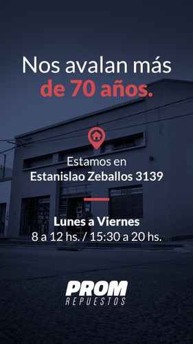 Semiarmado 1620 1518 1114 Mercedes Benz Nuevo - Autolinea