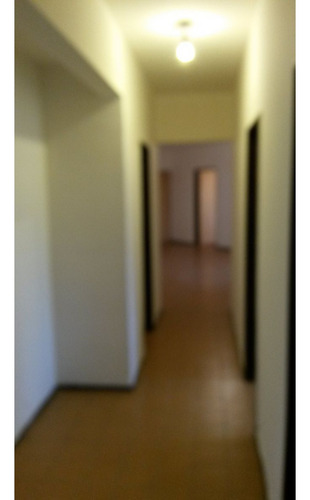 Venta En San Miguel Depto. 3 Amb. Edif. Cofavi