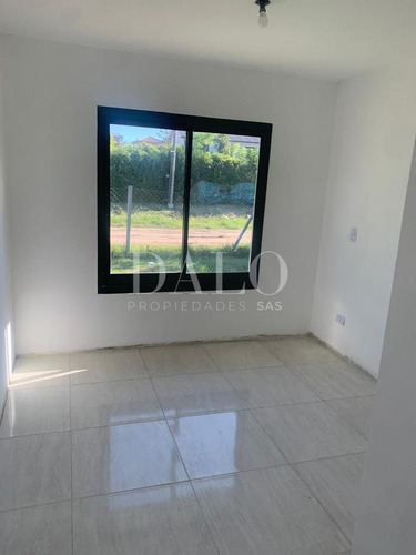 Casa En Venta En Ing. Maschwitz, Escobar, G.b.a. Zona Norte