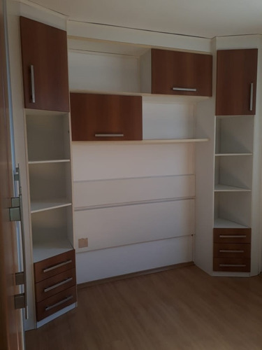 Apartamento Barato, Apartamento Economico, Apartamento Bonito , Apartamento Com Salão De Festas - Ap00454 - 68519319