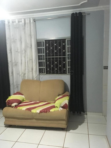 Casas - Ref: V1817
