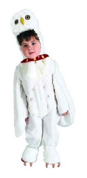 Disfraz Harry Potter Para Bebe Disfraces Ninos Mercadolibre Com Mx Disfraz Harry Potter Para Bebe Disfraces Ninos Mercadolibre Com Mx