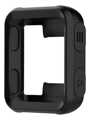 Funda Case Tpu Premium Para Garmin Forerunner 35 Y 30