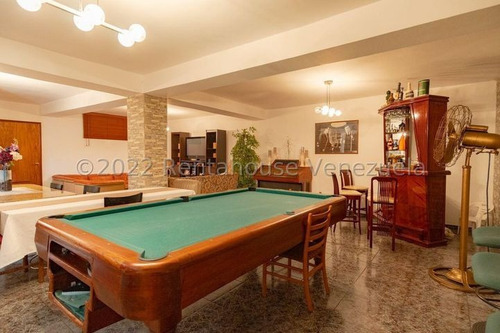 Imagen 23 de 29 de Casas En Venta Mls #22-28027