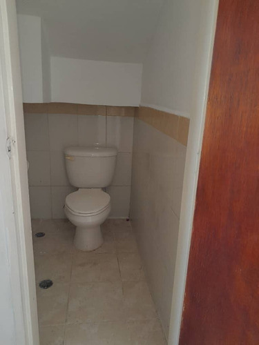 Imagen 16 de 17 de Townhouse En Venta Tazajal , Conjunto Terrazas De Monte Alegre I 167141 Andres Peña