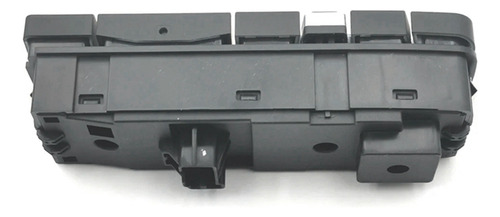 Truck Electric Window 22154286 21489840 22154285 1405