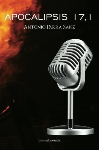 Libro: Apocalipsis 17,1 (spanish Edition)