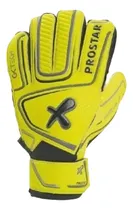 Comprar Guantes Arquero Prostar Guardian Soft Jr Asfl70