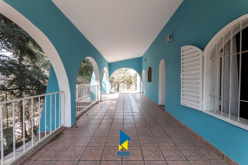 Vendo Casa En Mirador Del Lago Con Pileta!
