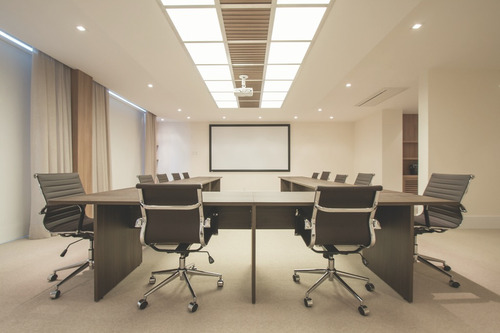 Sala Comercial Para Venda, Santana, Porto Alegre - Sa1749. - Sa1749-inc