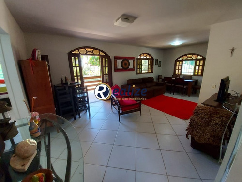 Imagem 27 de 30 de Maravilhosa Chácara Com Área Gourmet E Um Lindo Jardim Zona Rural De Guarapari-es - Ch00017 - 69179237