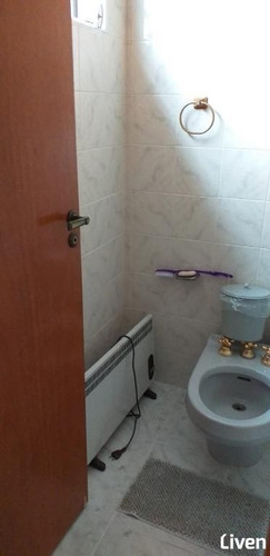 Imagem 15 de 22 de Casa À Venda, 360 M² Por R$ 3.395.000,00 - Jardim Apolo - São José Dos Campos/sp - Ca0355