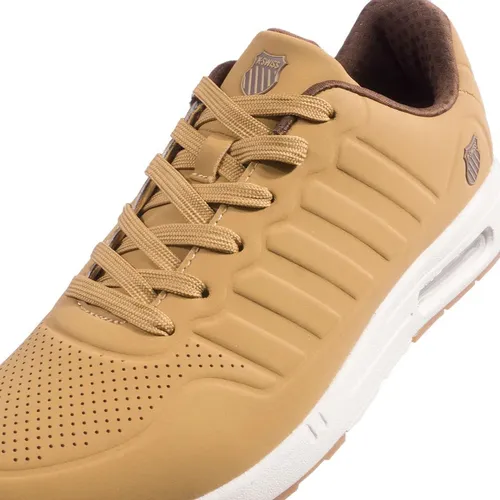 Mercado libre tenis k swiss clearance