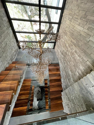 Casa En Venta En Avándaro