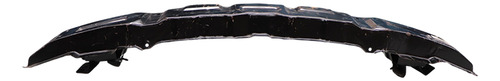 Alma De Facia Delantera Para Atos 1.1l 2005-2012