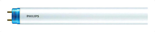 Lámpara LED tubular Morna de 9 W 3000 K de Philips