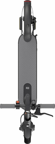 Imagen 5 de 8 de Monopatín Eléctrico Xiaomi Mi Electric Scooter Essential