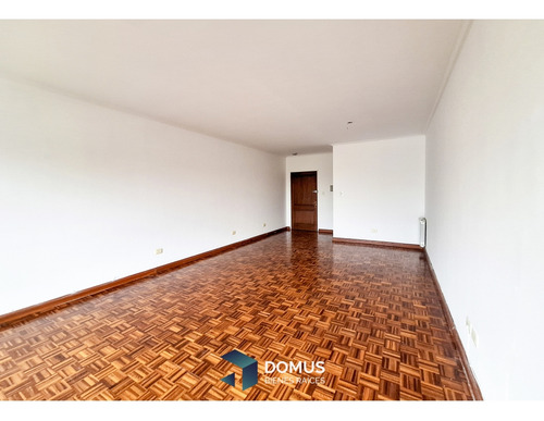 Venta Departamento Macrocentro
