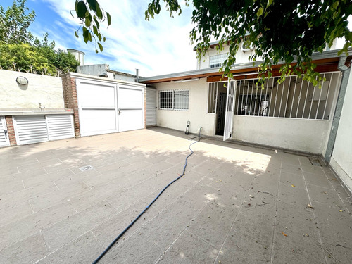 Casa - Zona Sur