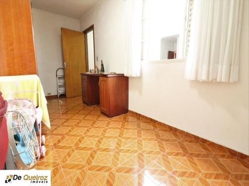 Imagem 9 de 28 de Sobrado - 1413 - 70044365