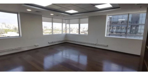 Excelente Oficina Ubicada En Providencia