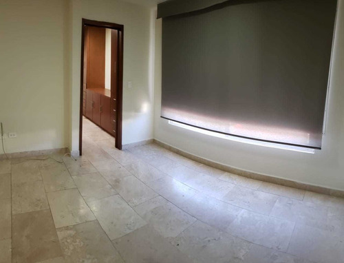Imagen 9 de 14 de Renta De Casa En Fraccionamiento Paseos Del Angel