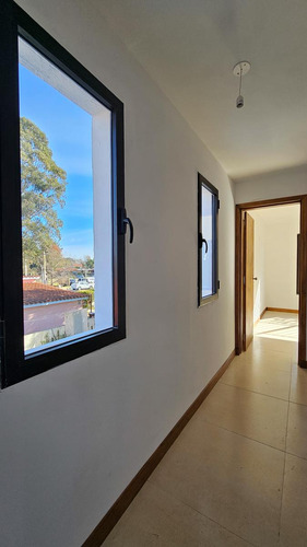 Venta Casa Shangrila Tres Dormitorios