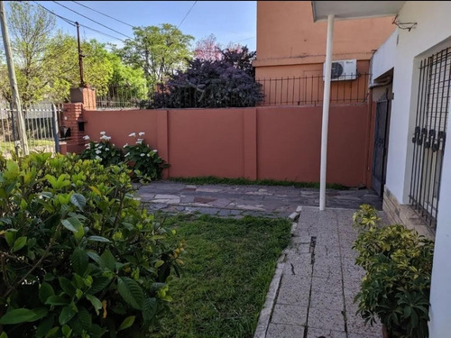 Casa Americana Padua