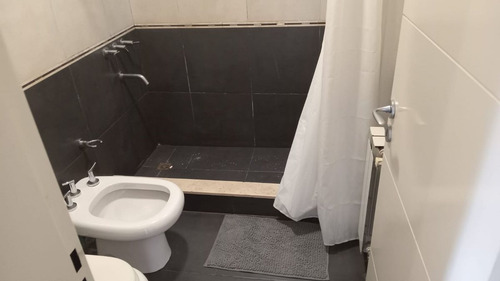 Se Vende Casa Apto Credito Con Quincho En Zona Sur