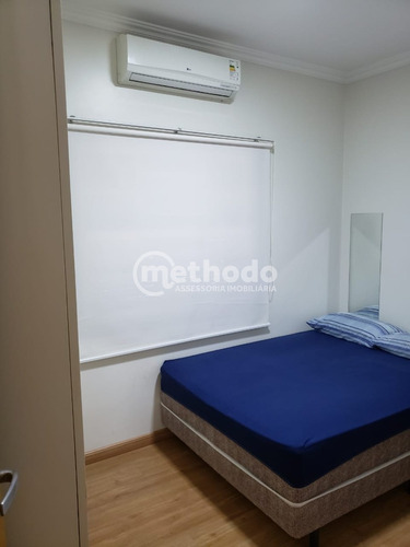 Casa Venda Sousas Campinas Sp - Ca00325 - 68592449
