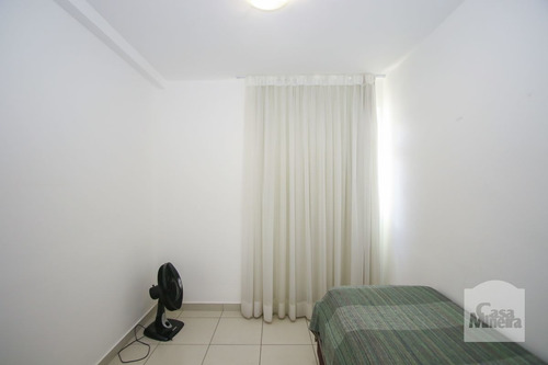 Imagem 8 de 15 de Apartamento À Venda No Sagrada Família - Código 335142 - 335142