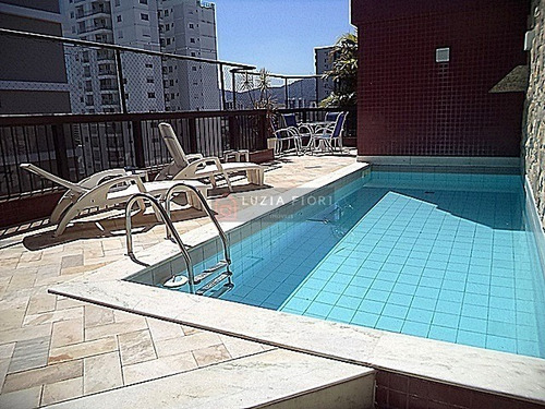 Imagem 2 de 29 de Apartamento - 026 - 68237136