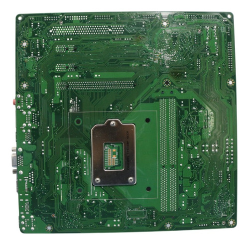 Tarjeta Madre Para Lenovo M73